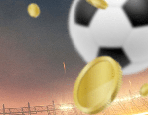 Verdien een free bet voor Nederland – Kroatië