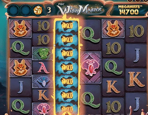 Slots die je niet mag missen in de maand juni 2023