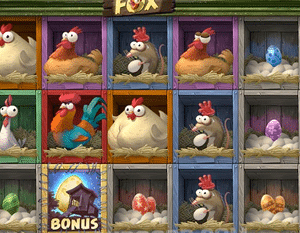 De slots om in de gaten te houden in juli 2023