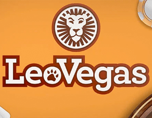 LeoVegas casino krijgt eindelijk een Nederlandse casino licentie