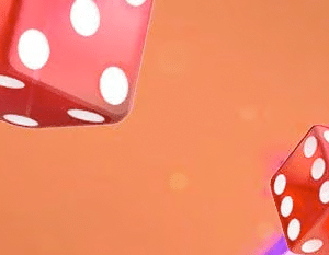 Buitenlandse online casino’s veroveren Nederlandse markt