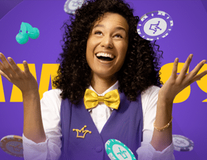 Hommerson online casino heeft een vergunning gekregen