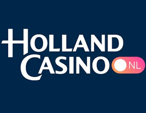 Holland Casino Online op de vingers getikt door KSA
