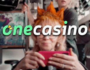 Online casino’s besteden 83% minder geld aan reclames