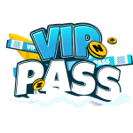 Nalu casino VIP club