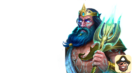 Dynabet casino bonus