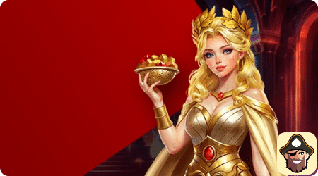 Slot Lair casino bonus
