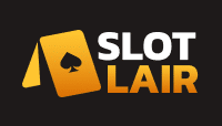 Slot Lair casino