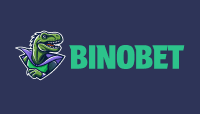 Bino Bet casino