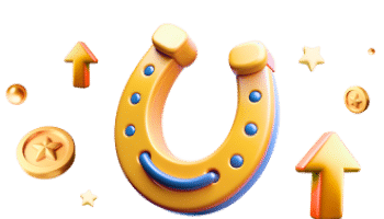 Doe mee aan het VIP programma en ontvang regelmatig bonussen
