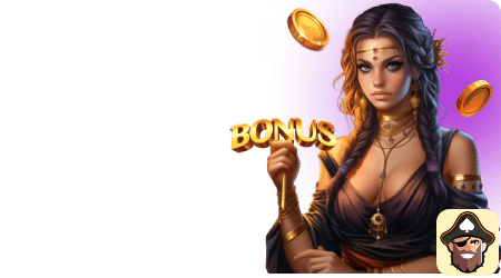 NYX Bets casino bonus
