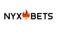 NYX Bets casino