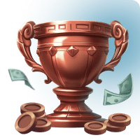 Ontdek de mega VIP club bij NYX Bets