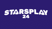Stars Play 24 casino
