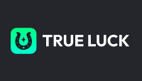 True Luck casino