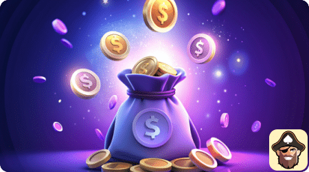 Viu Viu casino bonus