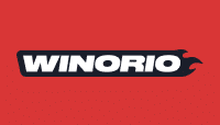 Winorio casino