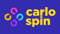 Carlo spin casino