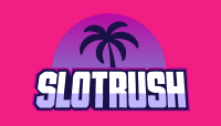 Slotrush