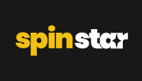 Spinstar casino