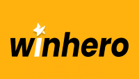 Winhero