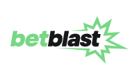 Bet Blast casino