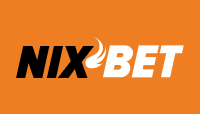Nix Bet casino