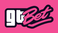 GT Bet casino