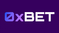0xBet