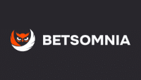 Betsomnia