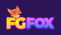 FGFox