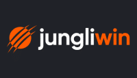 JungliWin