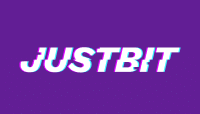 JustBit