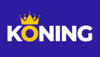 Koning Casino