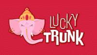 Lucky Trunk casino