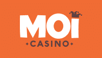 Moi Casino