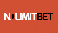 NoLimitBet