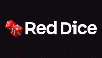 Red Dice casino