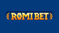Romibet casino