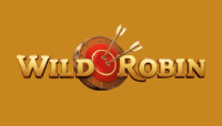 Wild Robin casino