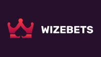 Wizebets