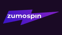 Zumospino