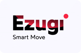 Ezugi