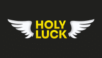 Holy Luck casino
