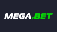 Mega bet casino