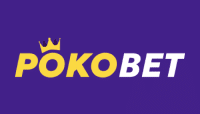 Poko bet casino