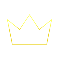 Speel automatisch mee met de HolyLuck VIP club