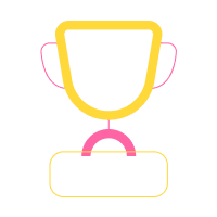 Speel mee met de PokoBet VIP club en claim de beste bonussen