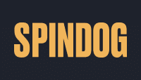 Spin Dog casino