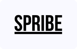 Spribe
